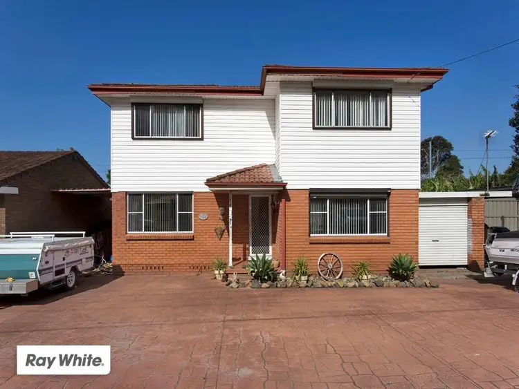 Main view of Homely house listing, 162 Riverside Drive, Kiama Downs NSW 2533