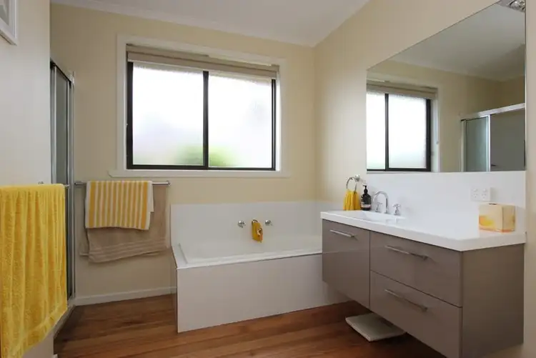 Fifth view of Homely house listing, 31 Albany Road, Cowes VIC 3922