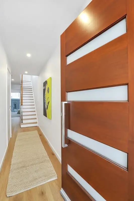 Second view of Homely house listing, 46B Chapel Street, Norwood SA 5067