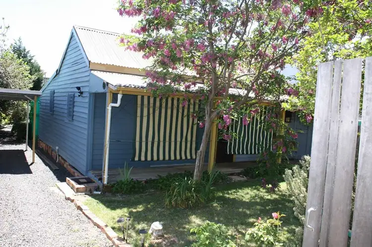 Main view of Homely house listing, Address available on request