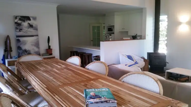 Fifth view of Homely house listing, 9 Bond Place, Mollymook Beach NSW 2539