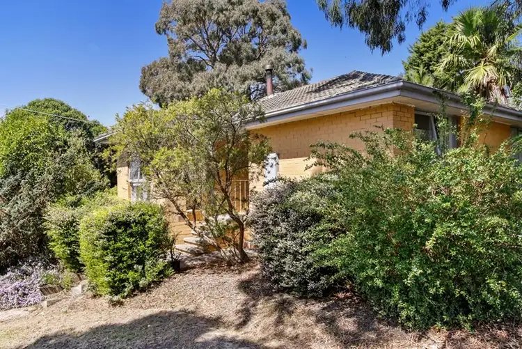 Fourth view of Homely house listing, 63 Middleton Drive, Woori Yallock VIC 3139