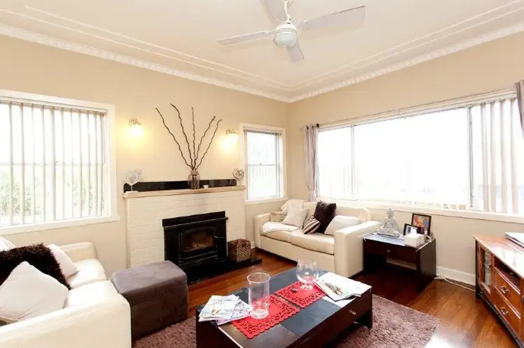Third view of Homely house listing, 15 Nicoll Street, Taree NSW 2430