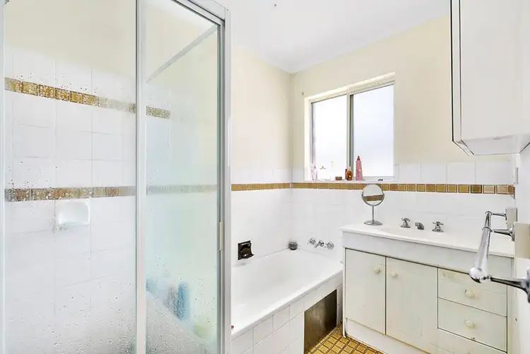 Fifth view of Homely apartment listing, 14/210 Scarborough Street, Southport QLD 4215