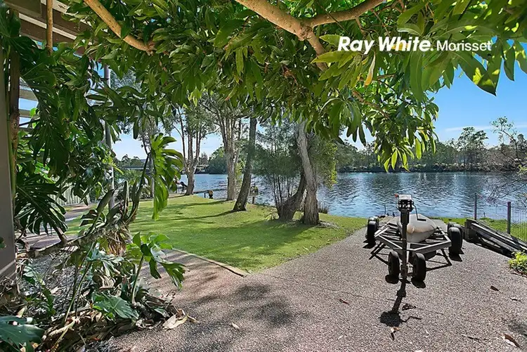 Second view of Homely house listing, 15 Cowell Street, Dora Creek NSW 2264