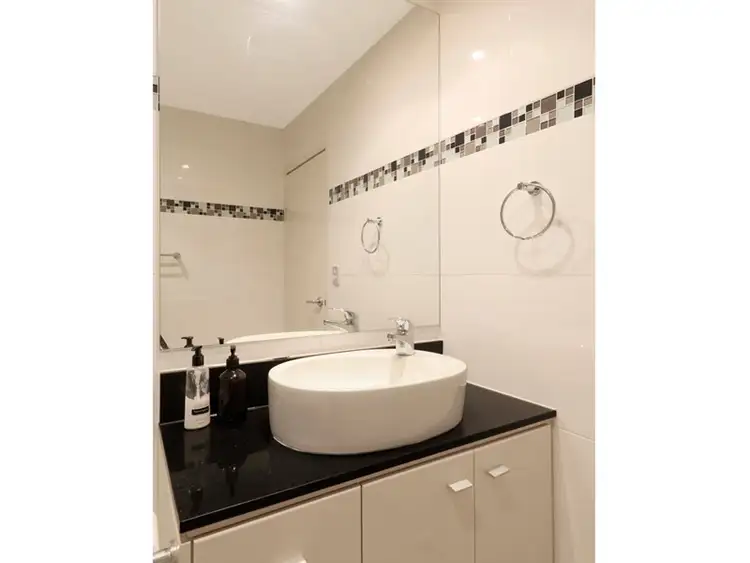 Fifth view of Homely unit listing, 104/2C Munderah Street, Wahroonga NSW 2076