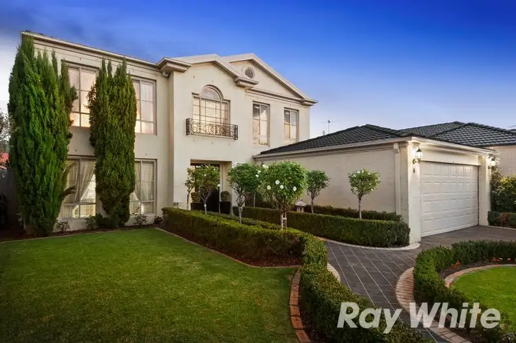 6 O'Dwyer Street, Mordialloc VIC 3195