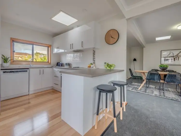 Fourth view of Homely house listing, 132 Balook Street, Lauderdale TAS 7021