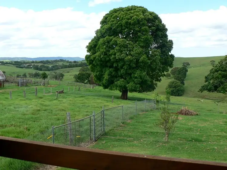 Seventh view of Homely house listing, 38 Summerville Road, Beechmont QLD 4211