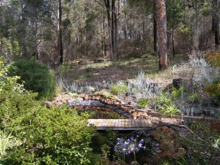 Seventh view of Homely rural property listing, 110 Watson Road, Denmark WA 6333