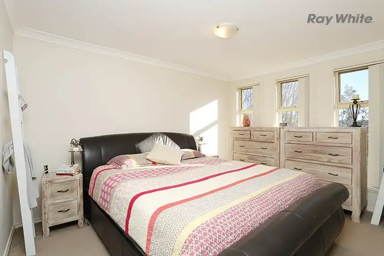 Fourth view of Homely house listing, 20 Lookout Way, Tarneit VIC 3029