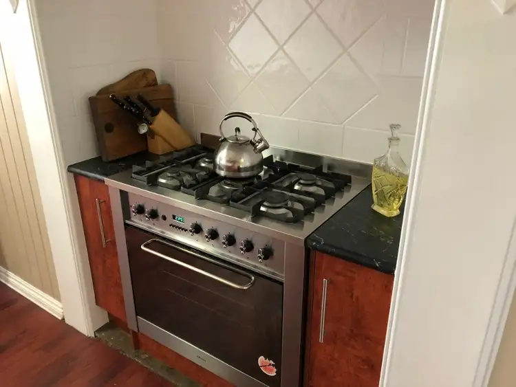 Seventh view of Homely house listing, 68 March Street, Maryborough QLD 4650