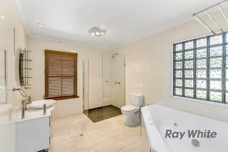 Fifth view of Homely house listing, 2 Stanley Street, Capalaba QLD 4157