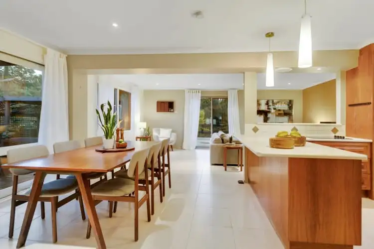 Fourth view of Homely house listing, 67 Raphael Crescent, Frankston VIC 3199