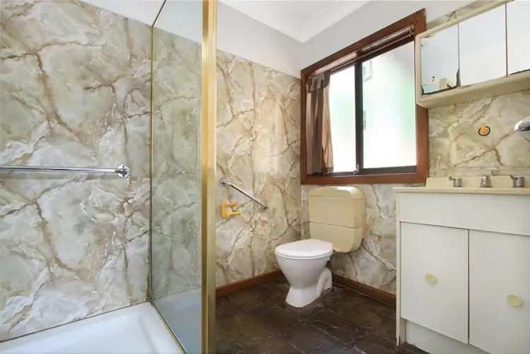 Seventh view of Homely house listing, 10 Storey Street, Fairy Meadow NSW 2519
