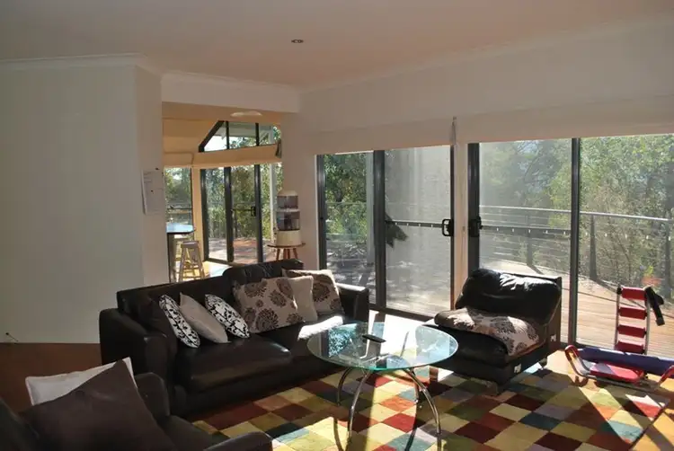 Sixth view of Homely house listing, 50 B Halls Road, Myrtleford VIC 3737