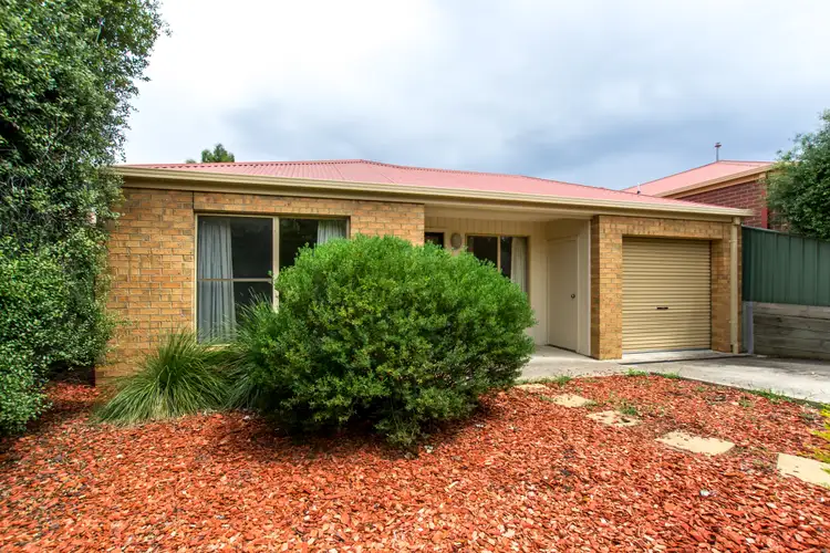 27 Hyde Street, East Bendigo VIC 3550