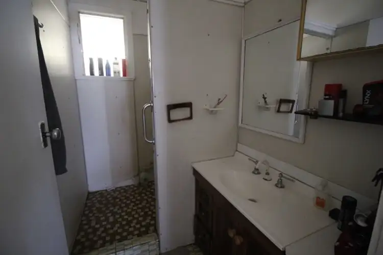 Seventh view of Homely house listing, 5 Rupp Street, Halifax QLD 4850