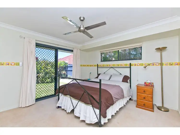 Sixth view of Homely house listing, 68 Ribonwood Street, Thornlands QLD 4164