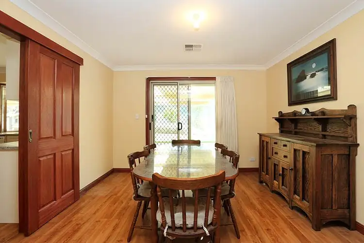 Third view of Homely house listing, 11 Sarah Candace Court, Munno Para West SA 5115
