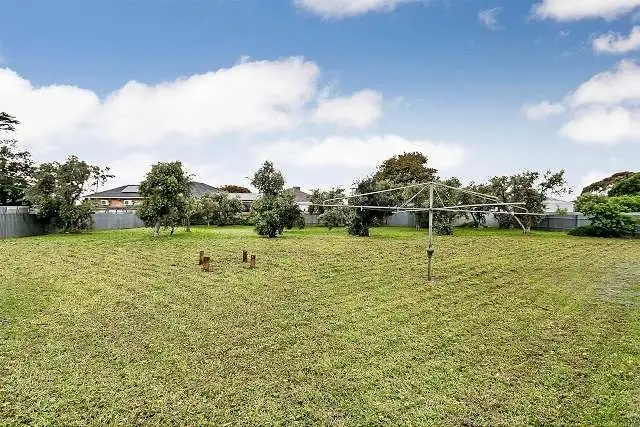 Sixth view of Homely house listing, 21 Barker Avenue, Findon SA 5023