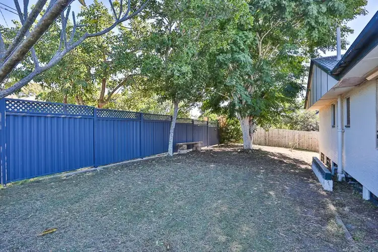 Sixth view of Homely house listing, 40 Rosella Street, Inala QLD 4077