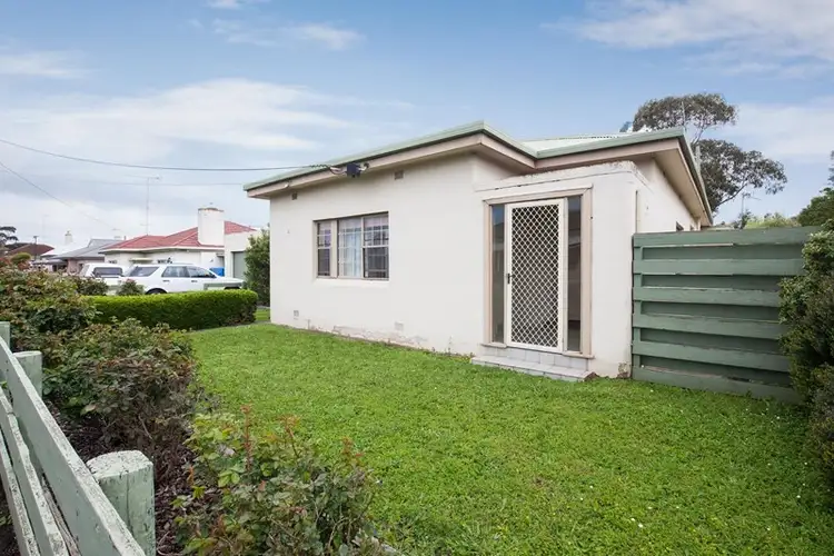 3 Gerloff Street, Mount Gambier SA 5290