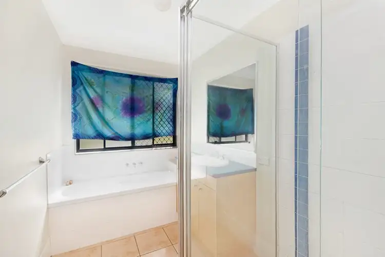 Fifth view of Homely house listing, 8 Tyler Place, Deception Bay QLD 4508