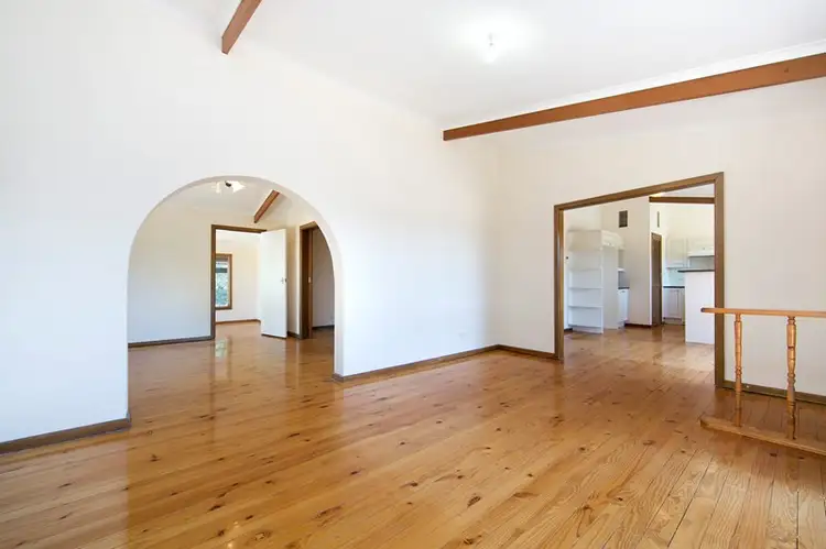 Fourth view of Homely house listing, 8 Coats Road, Two Wells SA 5501