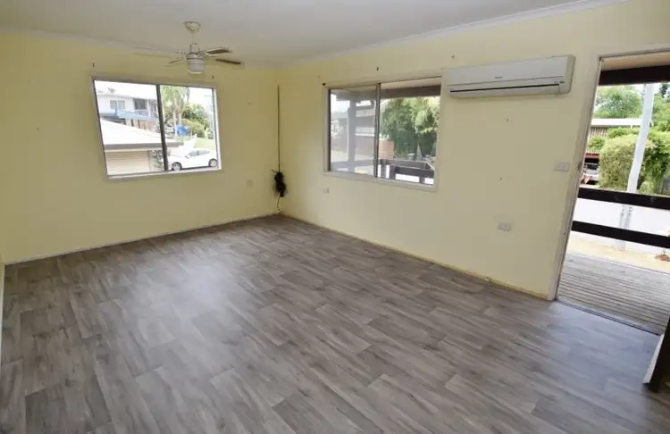 Third view of Homely house listing, 18 Marshall Avenue, Sun Valley QLD 4680