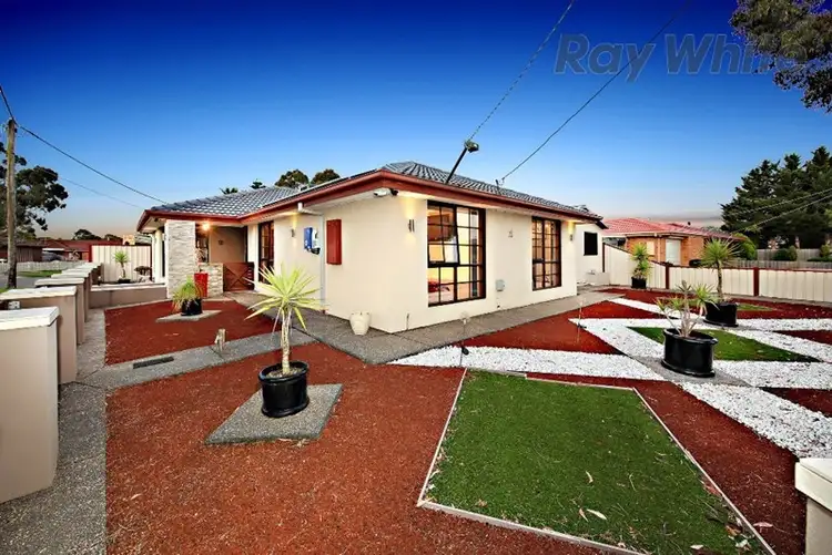 Second view of Homely house listing, 79 Kookaburra Avenue, Werribee VIC 3030