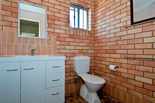 Fifth view of Homely house listing, 15/1-7 Coral Street, Beenleigh QLD 4207