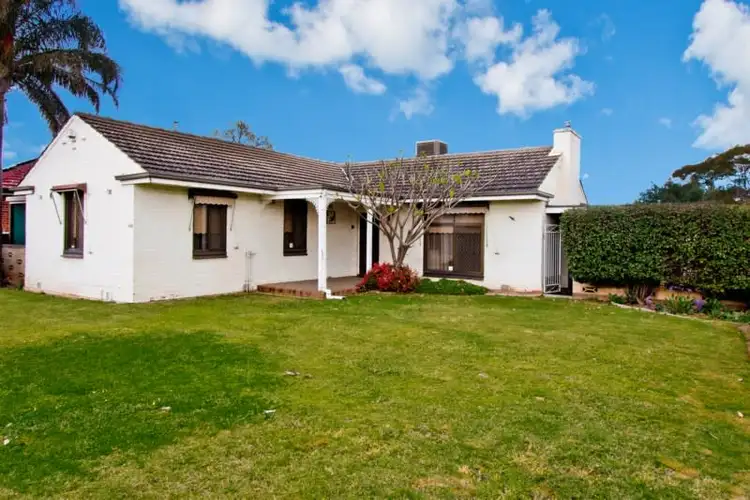 146 Hampstead Road, Broadview SA 5083