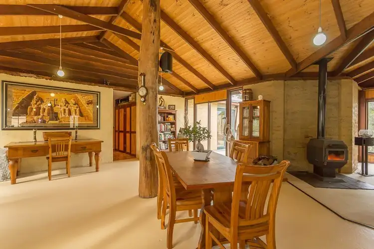Seventh view of Homely house listing, 2740 South Coast Highway, Denmark WA 6333