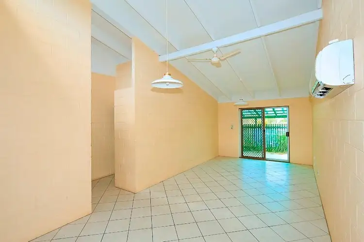 Sixth view of Homely unit listing, Unit 5, 68 Adelaide Park Road, Yeppoon QLD 4703