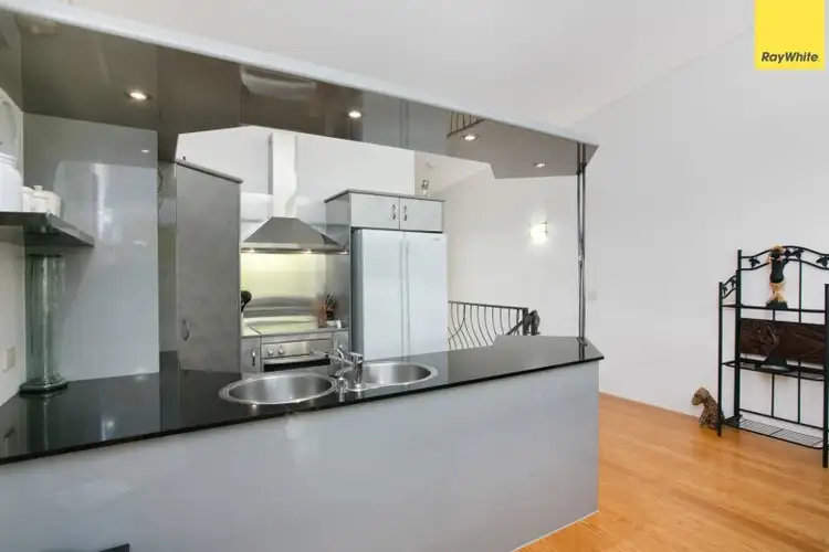 Fourth view of Homely unit listing, 2/22-24 Oyster Court, Trinity Beach QLD 4879