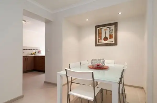 Fourth view of Homely unit listing, Unit 25, 77-79 BAYSWATER Road, Croydon VIC 3136