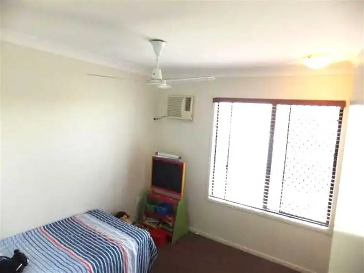 Fifth view of Homely house listing, 9 Shrike Court, Condon QLD 4815