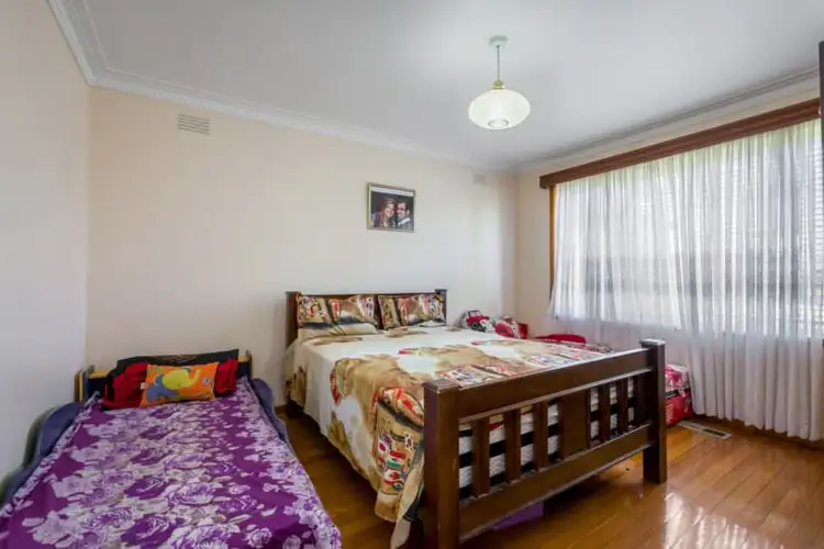 Sixth view of Homely house listing, 12 Evans Street, Lalor VIC 3075