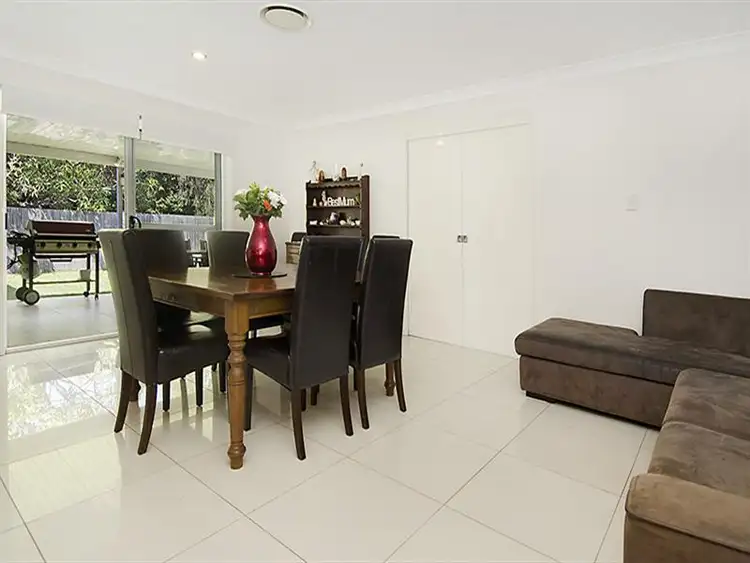 Third view of Homely house listing, 23A Blackwood Road, Geebung QLD 4034