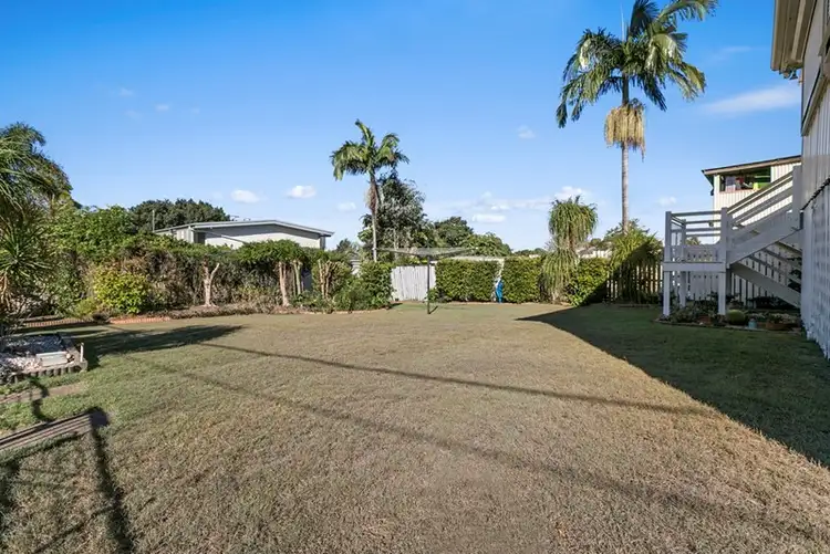 Third view of Homely house listing, 1296 Beaudesert Road, Acacia Ridge QLD 4110
