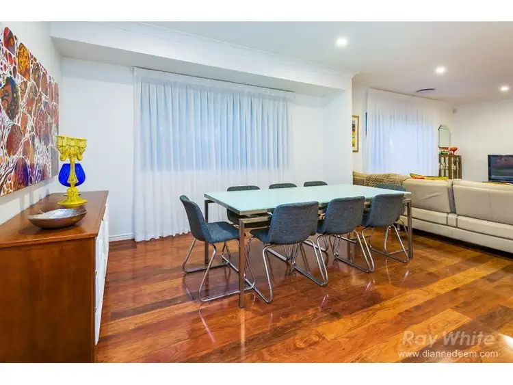 Fifth view of Homely house listing, 65 Stella Street, Holland Park QLD 4121