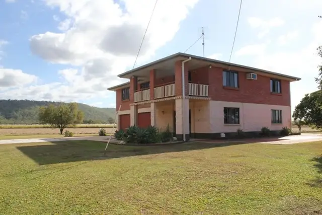 Main view of Homely rural property listing, Address available on request