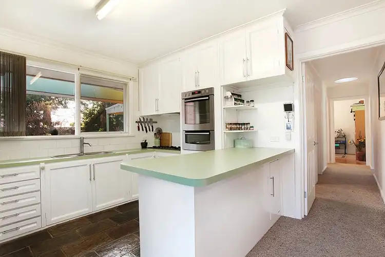 Sixth view of Homely house listing, 10 Canterbury Court, Bayswater North VIC 3153