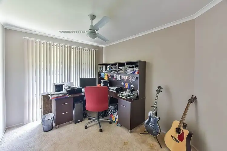 Third view of Homely house listing, 10 Svensden Place, Ingleburn NSW 2565