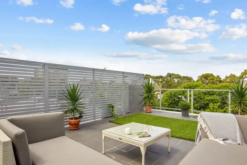 Main view of Homely apartment listing, 8/360 Sydney Road, Balgowlah NSW 2093