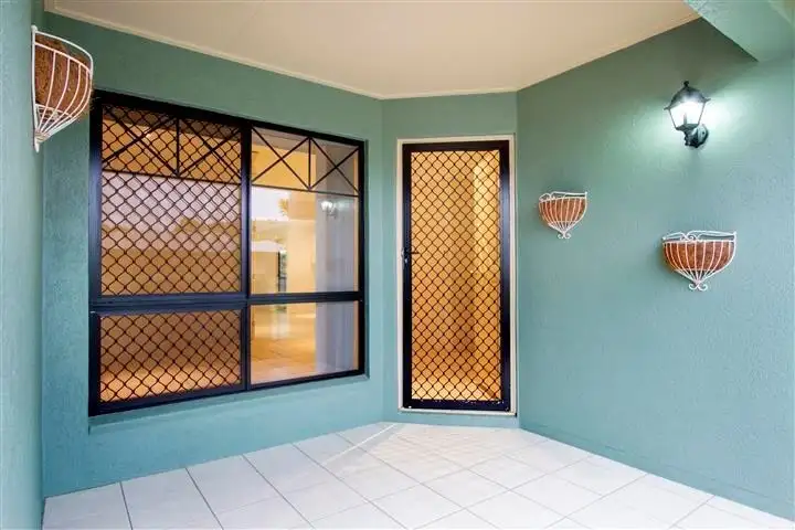 Sixth view of Homely house listing, 35 Sanctuary Avenue, Jubilee Pocket QLD 4802