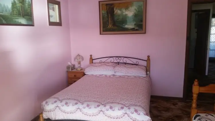 Fifth view of Homely house listing, 113 Princes Highway, Burrill Lake NSW 2539