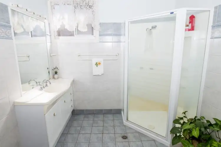 Fifth view of Homely house listing, 178 Oliver Street, Grafton NSW 2460