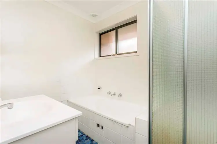 Fifth view of Homely house listing, 14/60-62 Victoria Street, Werrington NSW 2747